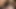 Genç ve güzel japon kızın seksi kıllı amını sikti