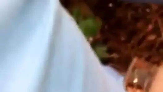 Cojiendo ve lizbeth manzano