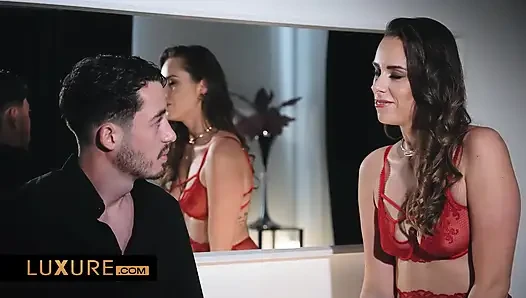 3 için zevk yolunda ilk adımlar