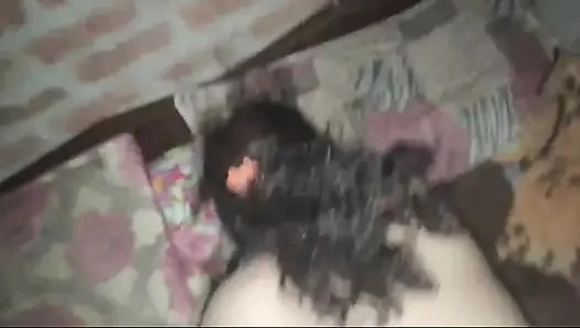 Umairi viral video Pakistanlı evli kadın, yerel kız viral oldu
