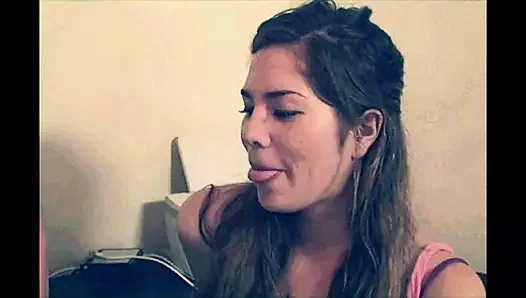 Ateşli orta yaşlı seksi kadınların klasik kitabı vol. 5 - bölüm 2