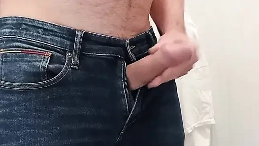 Dick özgürlük istiyor