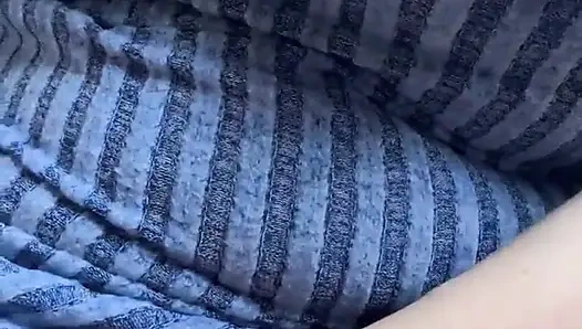 Goddessx. Twitter hatun mlfnxtdoor çoklu fışkırtma orgazmı