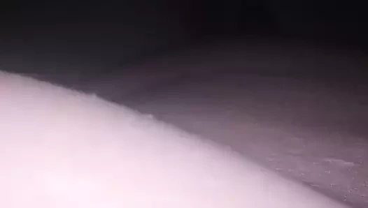 Latin kadın sikiliyor