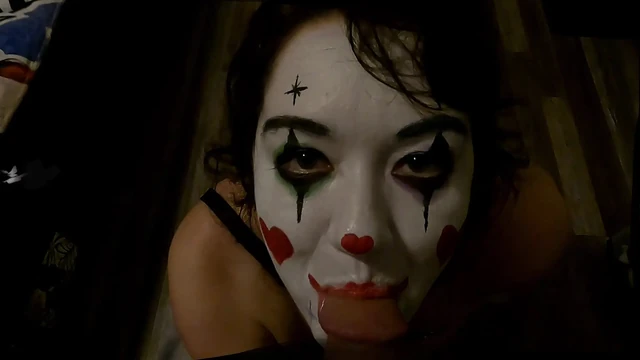 RingMasters Private Act