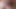 Latina hottie büyük horoz için güzel kafa hizmet vermek mutlu