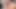 Cute German twink jerks off naked in the garden with lots of cum
