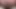 Pissing while dildo riding in bath