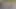Filmde bir yabancıyı sikmek istiyorum