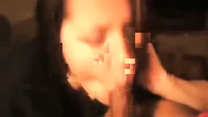 üfleme bir büyük horoz