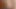 ANALTIME.XXX - muhteşem Stacy Bloom avukatıyla yoğun anal seks yaptıktan sonra ateşli bir anal dölleniyor