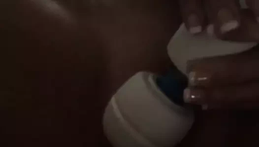 Gf bir şişe sikikleri