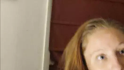 Niagara falls orgazmik akış