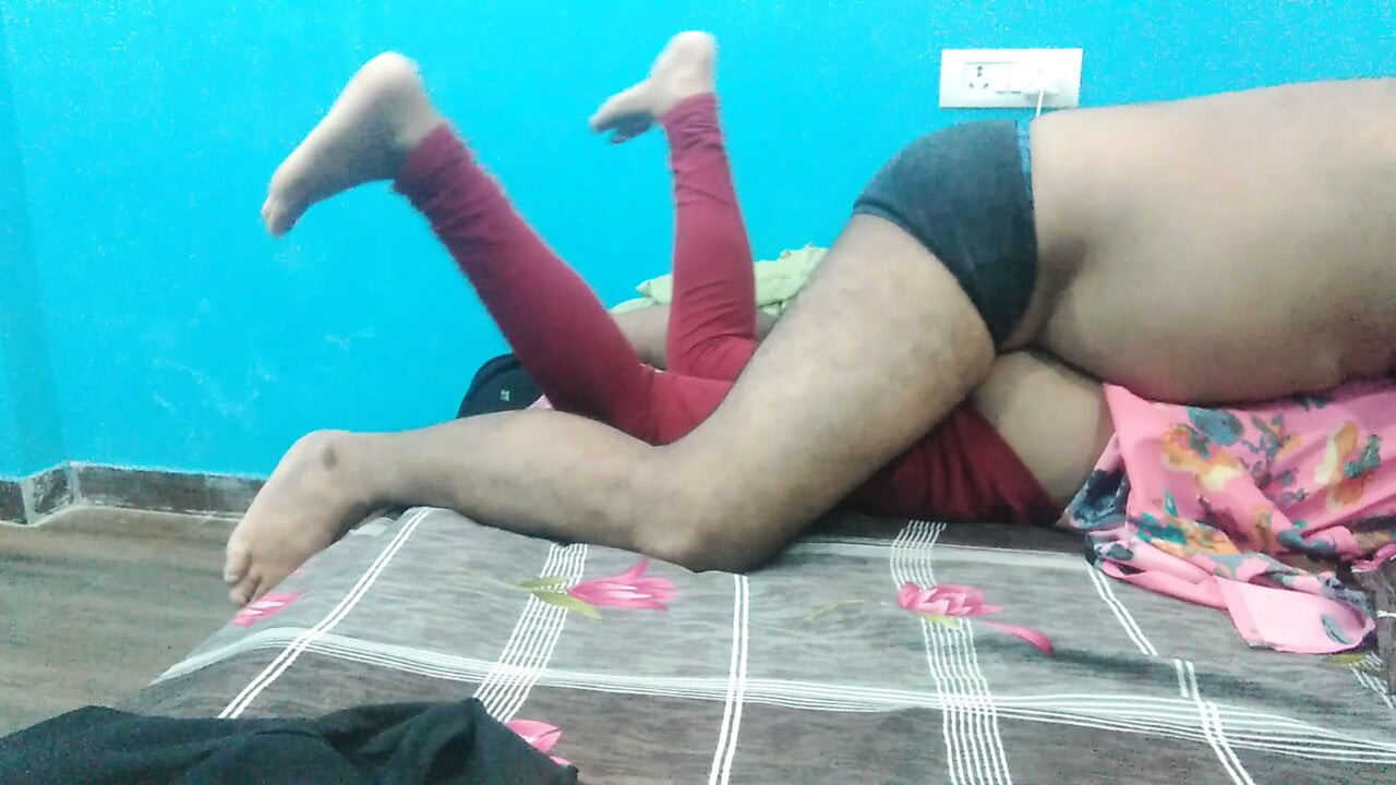 Ev yapımı seks videosu. kız arkadaşı seks videosu. kız arkadaşıyla anal seks, ev yapımı seks. desi kız seks videosu. köy kızı seks
