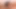 Baştan çıkarıcı Alman kaltaklar büyük bir dildo paylaşıyor