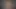 Hintli kız gece sikişiyor