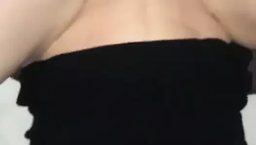 Hotwife squirts üzerinde bbc