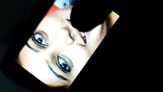 Kalyani nair aktris boşalmak haraç