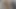 Kolombiyalı üvey annem penisimle şok oluyor