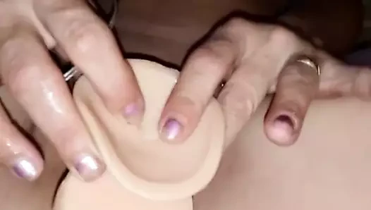 Milf 73