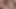 Avukatım Beni Hapse Girmekten Kurtardı, Ona Teşekkür Etmek Için Sert Bir Şekilde Seviştim!