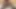 Piknik öğle yemeği randevus. Grup Tee Beauty dölleme telaşına düşüyor.