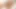 Çarpıcı göğüsler ile sarışın hottie yapay penis sopalarla
