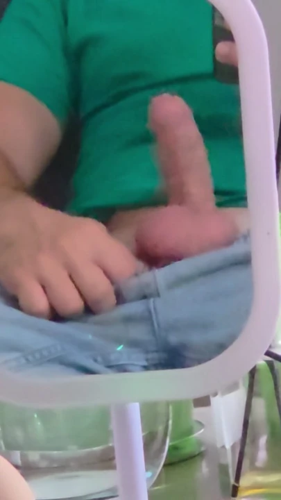 Sabah aktif