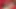 Hatun orta yaşlı seksi kadın sert bir şekilde cezalandırılıyor ve gırtlağına kadar sikiliyor