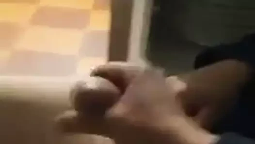 horoz alır sağılan