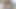 xhamster'dan bir kız canlı