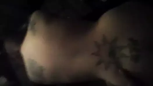 Eski gf Başlarken becerdin tarafından bbc