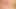 Deci boy and deci girls sex video. Press the boobs in girls with boy friend. Full hd sex and romance.