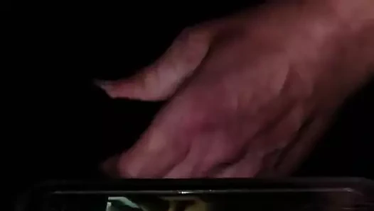 Boşalmak aç Hint eş ihtiyaçlar bir yük