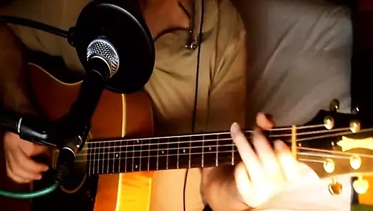 sana ihtiyacım olduğunda