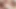 Beyaz külotlu ve çoraplı seksi esmer orta yaşlı seksi kadın sert yarakla sikiliyor