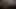 ALDATıLAN KOCA, KARıSıNıN BIR ADAMLA ÖNDEN SIKIŞINI FILME ALıYOR!