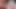 Busty İngiliz milf amber jayne kedi çalış üzerinde canlı akış