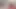 Seksi pembe ve kırmızı külotlu 4k ıslak orgazm