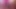 3 yönlü porno - minyon serseri iki büyük adam tarafından sert becerdin