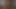 Tatlı teyze Marge'i ziyaret ediyor
