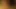 SexWorldTrip - I Love Arabic - Beauty Teen Arabian Amateur Blowjob Fuck  - Horny Homemade Young Arab Sucking, cum twice in mouth