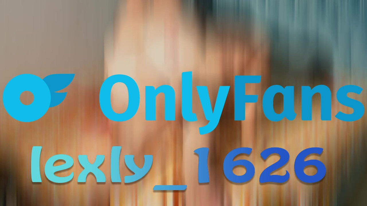 LATIN ORTA YAŞLı SEKSI KADıN KOMŞUYLA INANıLMAZ BIR ŞEKILDE SEKS YAPıYOR