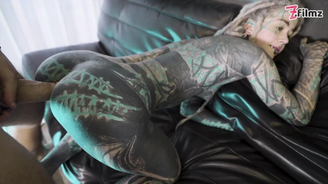 Otel paketi o büyük yarakla genişletiliyor