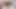 Twistys - sıska ve fit emily willis hayranları için klitorisini ovuyor