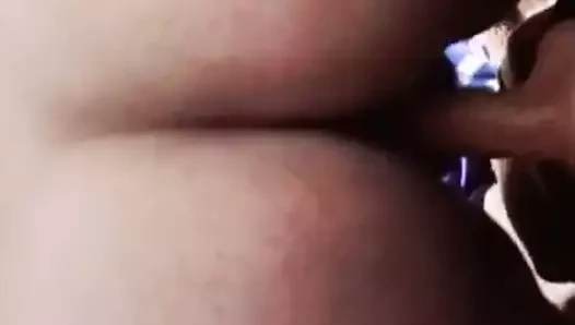 Japon genç bbw mastürbasyon yapıyor