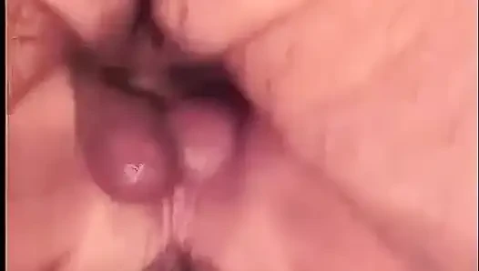 Klasik porno dvd'ler edepsiz timmy l'yi sikiyor bölüm 1