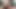Seksi kız kanepede canavar bir yarağa biniyor ve ağzına boşalıyor