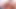 Bana pov darbe - azgın babes tarafından 3 çift oral seks