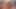 Düzgün vücutlu orta yaşlı seksi kadınlarla biseksüel grup seks partisi